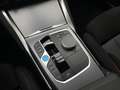 BMW i4 eDrive40 M Sport || AHK 360 ACC eSitze HeadUp Rosso - thumbnail 15