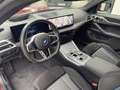 BMW i4 eDrive40 M Sport || AHK 360 ACC eSitze HeadUp Rosso - thumbnail 4