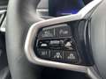 BMW i4 eDrive40 M Sport || AHK 360 ACC eSitze HeadUp Rosso - thumbnail 9