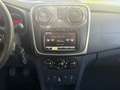 Dacia Sandero Stepway Laureate TCe 90 sehr gute Ausstattung S... Schwarz - thumbnail 25