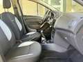 Dacia Sandero Stepway Laureate TCe 90 sehr gute Ausstattung S... Schwarz - thumbnail 13