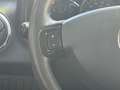 Dacia Sandero Stepway Laureate TCe 90 sehr gute Ausstattung S... Schwarz - thumbnail 28