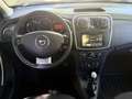 Dacia Sandero Stepway Laureate TCe 90 sehr gute Ausstattung S... Schwarz - thumbnail 20