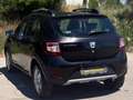 Dacia Sandero Stepway Laureate TCe 90 sehr gute Ausstattung S... Schwarz - thumbnail 10