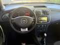 Dacia Sandero Stepway Laureate TCe 90 sehr gute Ausstattung S... Schwarz - thumbnail 21
