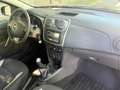Dacia Sandero Stepway Laureate TCe 90 sehr gute Ausstattung S... Schwarz - thumbnail 14