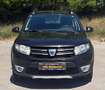 Dacia Sandero Stepway Laureate TCe 90 sehr gute Ausstattung S... Schwarz - thumbnail 3