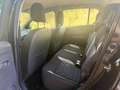 Dacia Sandero Stepway Laureate TCe 90 sehr gute Ausstattung S... Schwarz - thumbnail 17