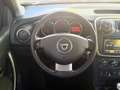 Dacia Sandero Stepway Laureate TCe 90 sehr gute Ausstattung S... Schwarz - thumbnail 22