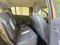 Dacia Sandero Stepway Laureate TCe 90 sehr gute Ausstattung S... Schwarz - thumbnail 15
