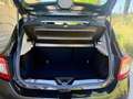 Dacia Sandero Stepway Laureate TCe 90 sehr gute Ausstattung S... Schwarz - thumbnail 16