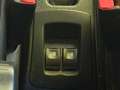 Dacia Sandero Stepway Laureate TCe 90 sehr gute Ausstattung S... Schwarz - thumbnail 26