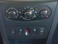 Dacia Sandero Stepway Laureate TCe 90 sehr gute Ausstattung S... Schwarz - thumbnail 23