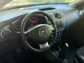 Dacia Sandero Stepway Laureate TCe 90 sehr gute Ausstattung S... Schwarz - thumbnail 19