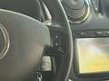 Dacia Sandero Stepway Laureate TCe 90 sehr gute Ausstattung S... Schwarz - thumbnail 27