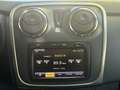 Dacia Sandero Stepway Laureate TCe 90 sehr gute Ausstattung S... Schwarz - thumbnail 24