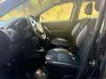 Dacia Sandero Stepway Laureate TCe 90 sehr gute Ausstattung S... Schwarz - thumbnail 18
