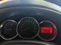Dacia Sandero Stepway Laureate TCe 90 sehr gute Ausstattung S... Schwarz - thumbnail 29