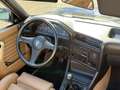 BMW 320 E30 320i Cabrio *RESTAURIERT*NUR 150TKM* Синій - thumbnail 18
