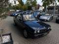 BMW 320 E30 320i Cabrio *RESTAURIERT*NUR 150TKM* Синій - thumbnail 6