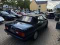 BMW 320 E30 320i Cabrio *RESTAURIERT*NUR 150TKM* Синій - thumbnail 7