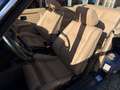 BMW 320 E30 320i Cabrio *RESTAURIERT*NUR 150TKM* Синій - thumbnail 15
