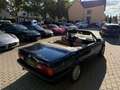 BMW 320 E30 320i Cabrio *RESTAURIERT*NUR 150TKM* Синій - thumbnail 11