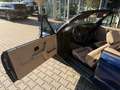 BMW 320 E30 320i Cabrio *RESTAURIERT*NUR 150TKM* Синій - thumbnail 14