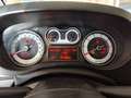 Fiat 500L Living 1.6 Multijet 105 CV Pop Star Grigio - thumbnail 10