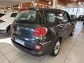 Fiat 500L Living 1.6 Multijet 105 CV Pop Star Grigio - thumbnail 5