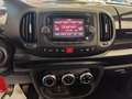 Fiat 500L Living 1.6 Multijet 105 CV Pop Star Grigio - thumbnail 9