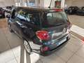 Fiat 500L Living 1.6 Multijet 105 CV Pop Star Grigio - thumbnail 4