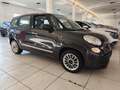 Fiat 500L Living 1.6 Multijet 105 CV Pop Star Grigio - thumbnail 3
