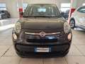 Fiat 500L Living 1.6 Multijet 105 CV Pop Star Grigio - thumbnail 2