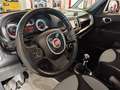 Fiat 500L Living 1.6 Multijet 105 CV Pop Star Grigio - thumbnail 8
