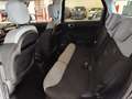 Fiat 500L Living 1.6 Multijet 105 CV Pop Star Grigio - thumbnail 7