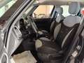 Fiat 500L Living 1.6 Multijet 105 CV Pop Star Grigio - thumbnail 6