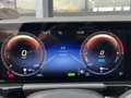 Mercedes-Benz GLA 250 e AMG Line Argent - thumbnail 18