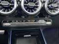 Mercedes-Benz GLA 250 e AMG Line Argent - thumbnail 31