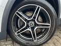 Mercedes-Benz GLA 250 e AMG Line Argent - thumbnail 37