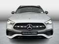 Mercedes-Benz GLA 250 e AMG Line Argent - thumbnail 6