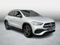 Mercedes-Benz GLA 250 e AMG Line Argent - thumbnail 4