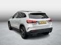 Mercedes-Benz GLA 250 e AMG Line Argent - thumbnail 5