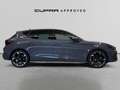 CUPRA Leon 1.5 TSI 110 Gris - thumbnail 3