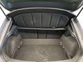 CUPRA Leon 1.5 TSI 110 Gris - thumbnail 7