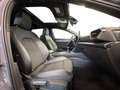 CUPRA Leon 1.5 TSI 110 Gris - thumbnail 5