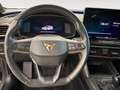 CUPRA Leon 1.5 TSI 110 Gris - thumbnail 9