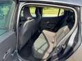 Dacia Sandero III Stepway Comfort Kamera Navi LED Grau - thumbnail 19