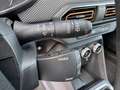 Dacia Sandero III Stepway Comfort Kamera Navi LED Grau - thumbnail 14