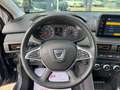 Dacia Sandero III Stepway Comfort Kamera Navi LED Grau - thumbnail 11